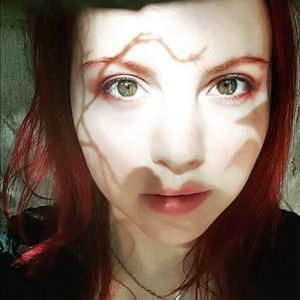 Meet your Posher, Tabatha